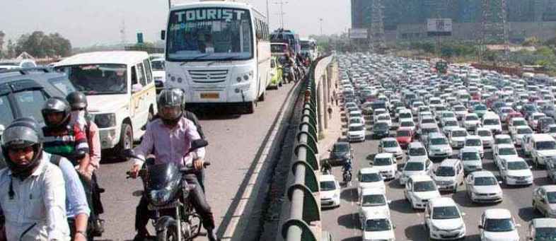 delhi.jpg delhi.jpg