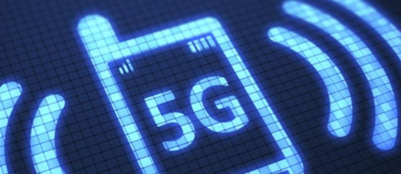 5G.jpeg 5G.jpeg