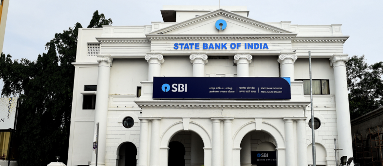 New offer for SBI loan customers, see how low EMI will be.png New offer for SBI loan customers, see how low EMI will be.png