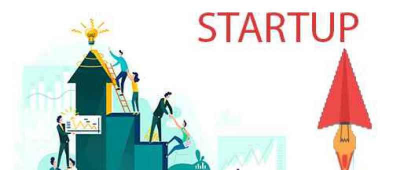 Start Ups, DPIIT, Food Processing, IT Consultancy, Job Creation.jpg Start Ups, DPIIT, Food Processing, IT Consultancy, Job Creation.jpg