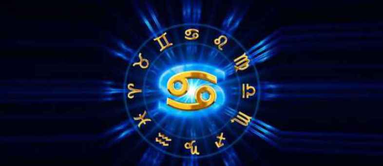 Astrology (12).jpg Astrology (12).jpg