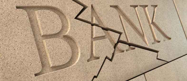 Indian Banks Gross NPAs to cross Rs 10 lakh crore by March 2022 ASSOCHAM-Crisil Study.jpg Indian Banks Gross NPAs to cross Rs 10 lakh crore by March 2022 ASSOCHAM-Crisil Study.jpg