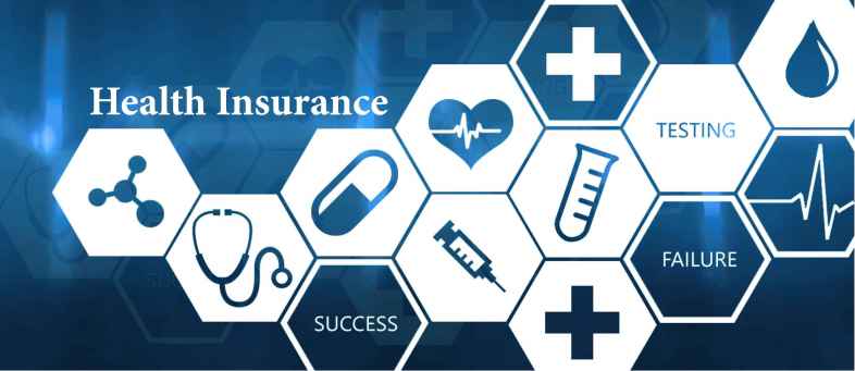 Digital technology will change the face of the health insurance industry in 2020.jpg Digital technology will change the face of the health insurance industry in 2020.jpg