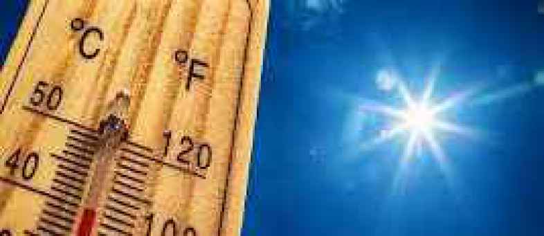 heat.jpg heat.jpg