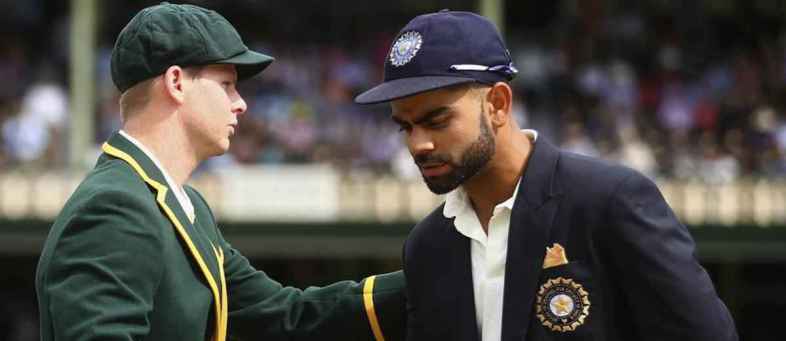 Steve Smith overtakes Kohli as second fastest to 24 Test centuries (2).jpg Steve Smith overtakes Kohli as second fastest to 24 Test centuries (2).jpg