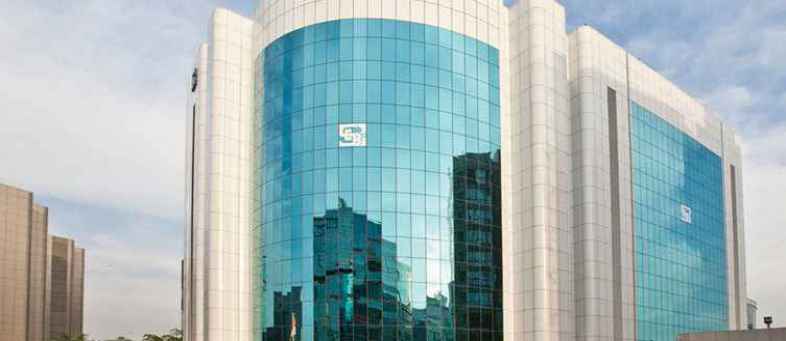 Corporate governance_Sebi.jpg Corporate governance_Sebi.jpg
