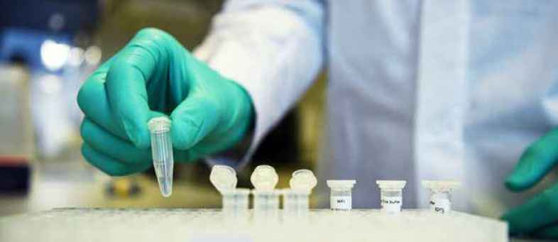 US begins first human trial of coronavirus vaccine.jpg US begins first human trial of coronavirus vaccine.jpg