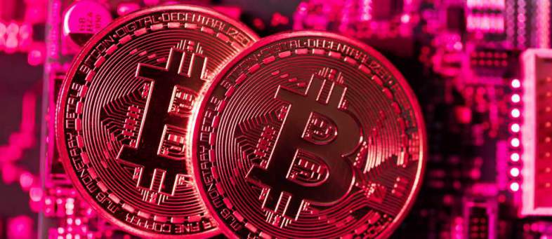 cryptocurrency.jpg cryptocurrency.jpg
