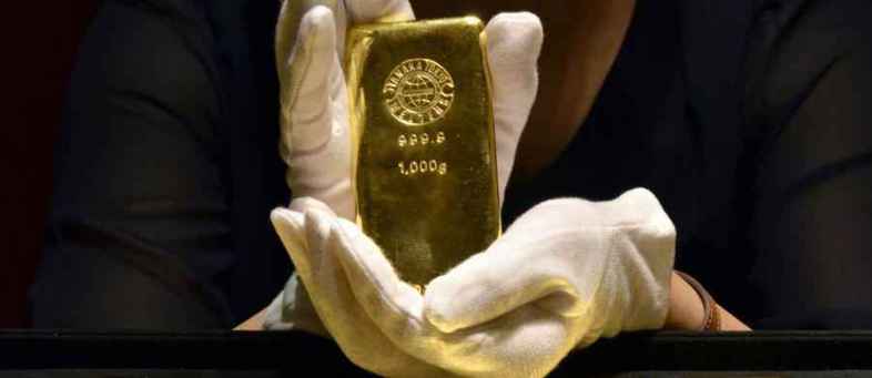 Bangladesh, Myanmar new favoured route for gold smuggling.jpg Bangladesh, Myanmar new favoured route for gold smuggling.jpg