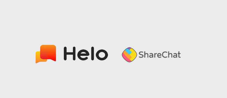HELO-_SHARECHAT.jpg HELO-_SHARECHAT.jpg