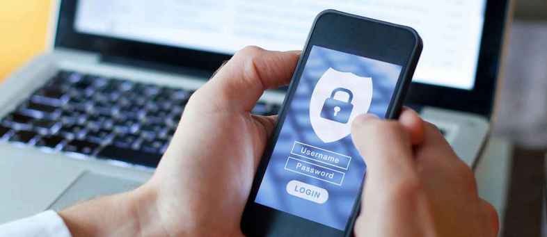 Mobile cyber attacks increase in last 6 months.jpg Mobile cyber attacks increase in last 6 months.jpg