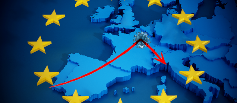 European economy tumbles into worst recession amid Covid-19 crisis.png European economy tumbles into worst recession amid Covid-19 crisis.png