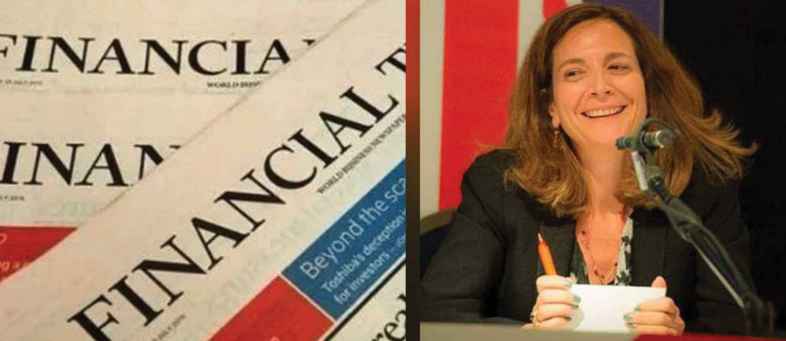 Roula Khalaf Will Be The First Woman Editor Of Financial Times Meta.jpg Roula Khalaf Will Be The First Woman Editor Of Financial Times Meta.jpg