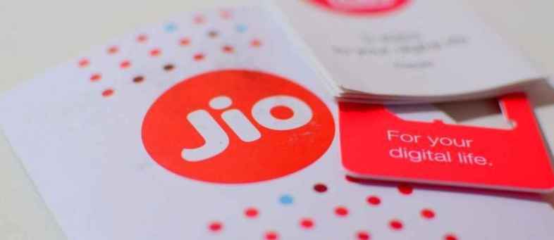 Reliance Jio brings back Rs 149, Rs 98 prepaid plans.jpg Reliance Jio brings back Rs 149, Rs 98 prepaid plans.jpg