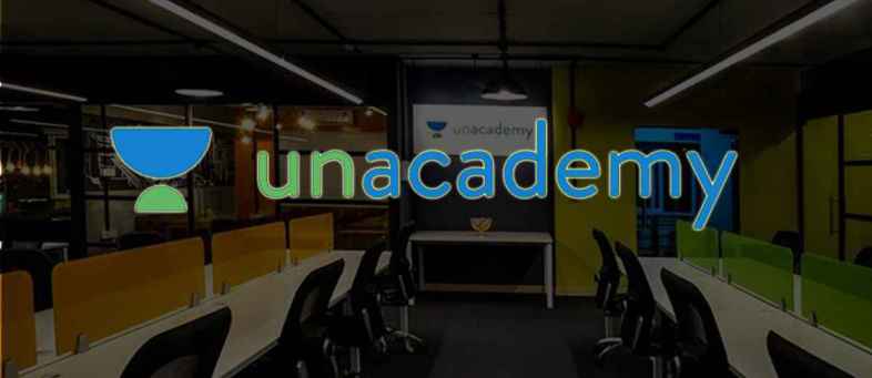 Facebook makes its second bet in India with investment in Unacademy.jpg Facebook makes its second bet in India with investment in Unacademy.jpg