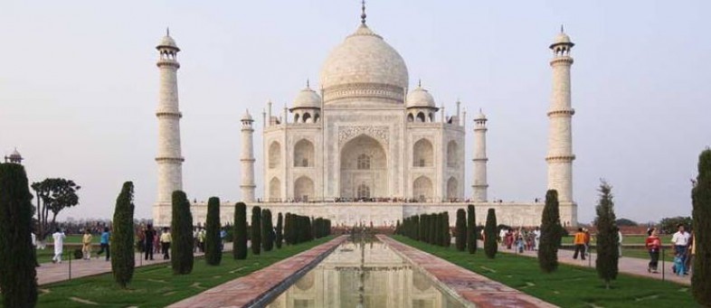 taj.jpg taj.jpg
