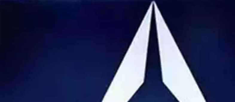 itc-bccl.jpg itc-bccl.jpg