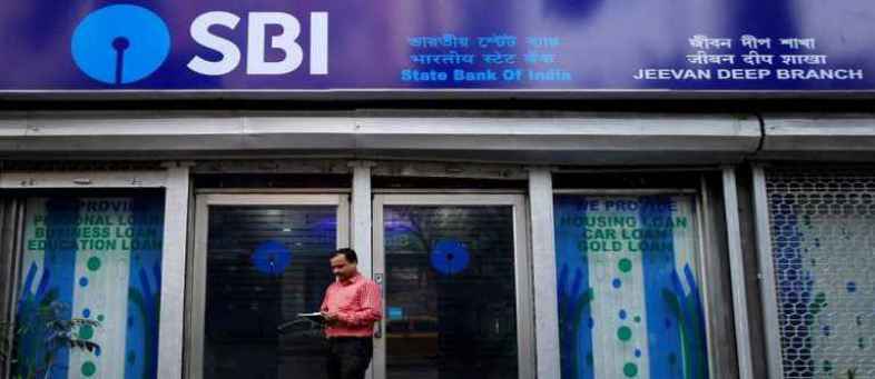 Surprise Move State Bank of India hikes home loan rates by 20 bps from May 1.jpg Surprise Move State Bank of India hikes home loan rates by 20 bps from May 1.jpg