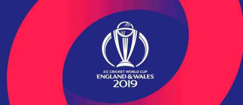 World Cup 2019.png World Cup 2019.png