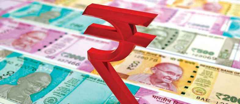 Rupee.jpg Rupee.jpg