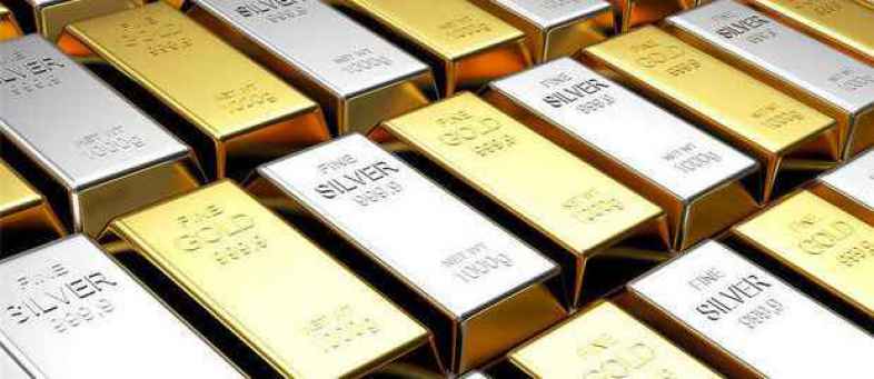 MCX to Give Gold and Silver and Other Bullion Index Future Contract Soon To Tradrers.jpg MCX to Give Gold and Silver and Other Bullion Index Future Contract Soon To Tradrers.jpg