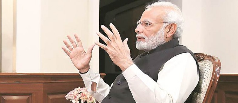 Modi.jpg Modi.jpg