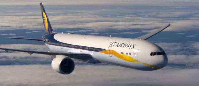 Jet Airways.jpg Jet Airways.jpg