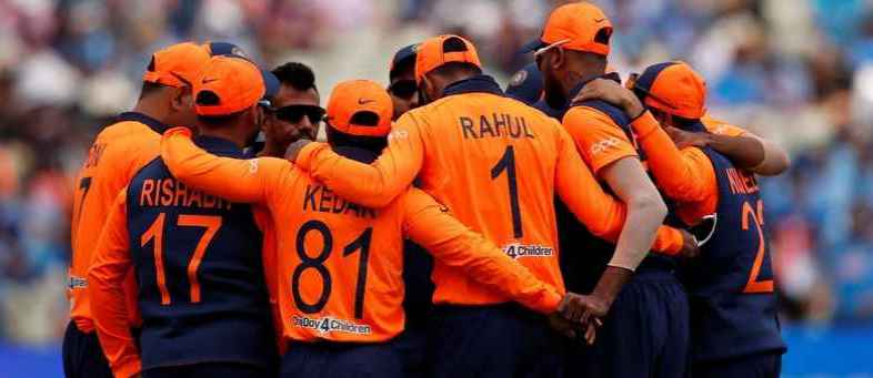 Yuzvendra Chahal picks the worst over in the history of the World Cup.jpg Yuzvendra Chahal picks the worst over in the history of the World Cup.jpg