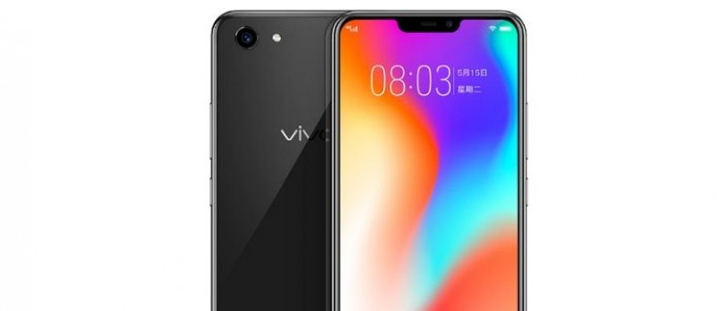 VIVO.jpg VIVO.jpg