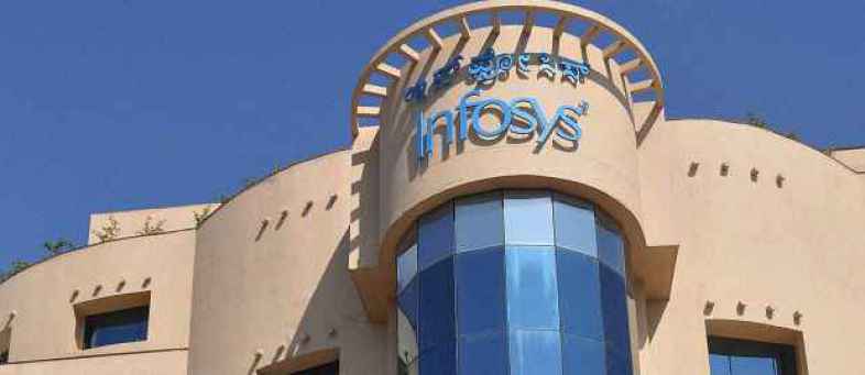 Infosys board to close buyback offer of 8,260 crore.jpg Infosys board to close buyback offer of 8,260 crore.jpg