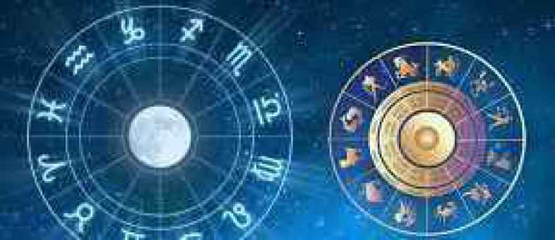 Daily Horoscope 2.jpg Daily Horoscope 2.jpg
