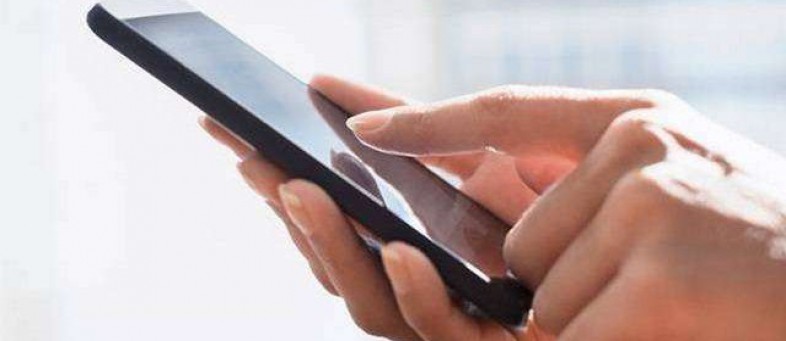 Smartphones.jpg Smartphones.jpg