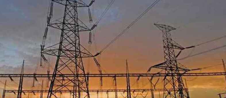 power-kIiH--621x414@LiveMint_1552980650356.jpg power-kIiH--621x414@LiveMint_1552980650356.jpg