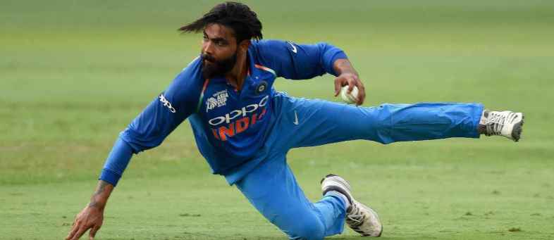 Sanjay Manjrekar changed his opinion on Jadeja after performance.jpg Sanjay Manjrekar changed his opinion on Jadeja after performance.jpg