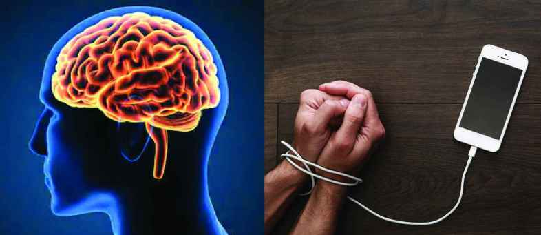 Smartphone Addiction Physically Changes The Human Brain, Report.jpg Smartphone Addiction Physically Changes The Human Brain, Report.jpg