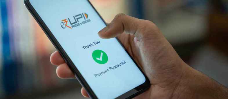 UPI hits record high with 5.58 bn transactions worth Rs 9.83 trillion in April 2022.jpg
