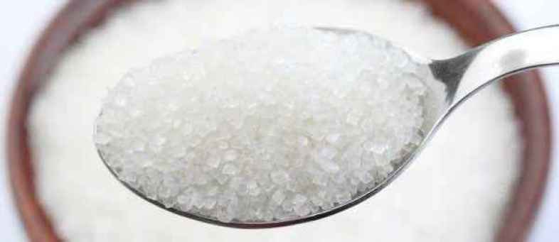 India's sugar output down 26 per cent to 10.9 million tonnes this year ISMA.jpg India's sugar output down 26 per cent to 10.9 million tonnes this year ISMA.jpg