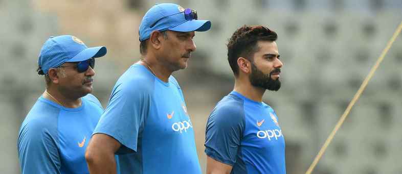 Kohali And Shastri.jpg Kohali And Shastri.jpg