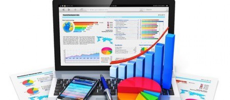 mutual-funds-details-statement-online.jpg mutual-funds-details-statement-online.jpg