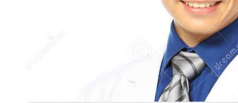 medical-expert-man-wearing-lab-coat-holding-modified-one-way-sign-indicating-advice-33107523.jpg medical-expert-man-wearing-lab-coat-holding-modified-one-way-sign-indicating-advice-33107523.jpg