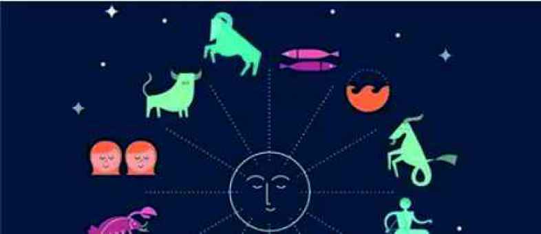 Daily Horoscope of 11 June 2021 Friday.jpg Daily Horoscope of 11 June 2021 Friday.jpg