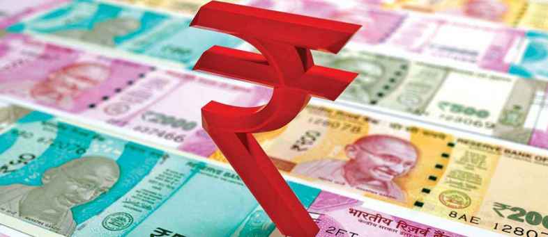 Know impact of full Budget on your pocket.jpg Know impact of full Budget on your pocket.jpg