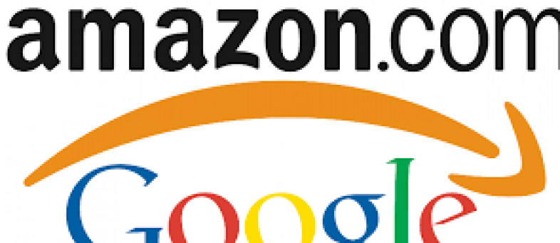 Google.png Google.png