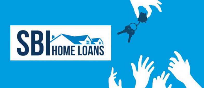 SBI cuts home loan interest rate.jpg SBI cuts home loan interest rate.jpg