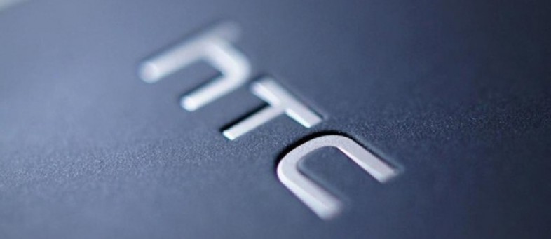 HTC.jpg HTC.jpg