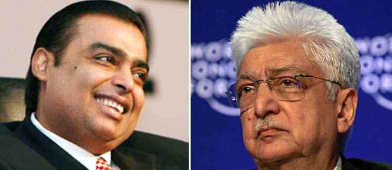 Azim Premji.jpg Azim Premji.jpg