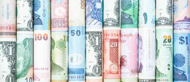 Fiat Currency will become a history in next decade.jpg Fiat Currency will become a history in next decade.jpg