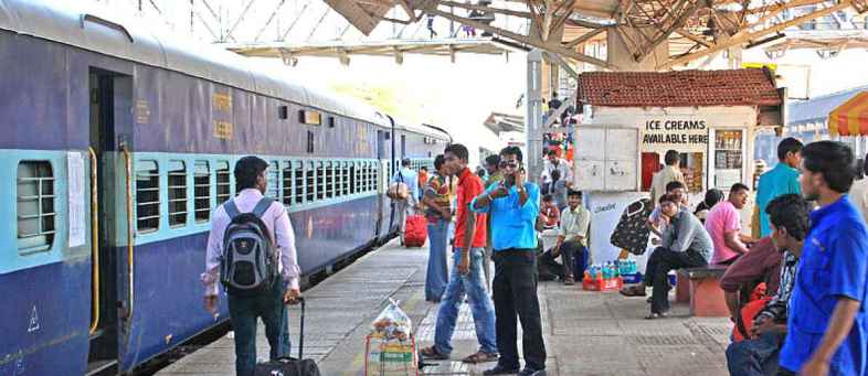 Indian Railway changed two rules from today.jpg Indian Railway changed two rules from today.jpg
