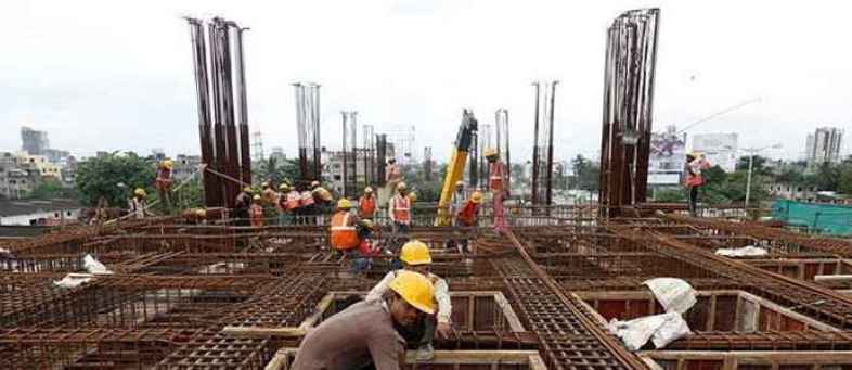 384-infrastructure-projects-implementation-cost-increased-by-Rs.-4.66-lakh-crore.jpg