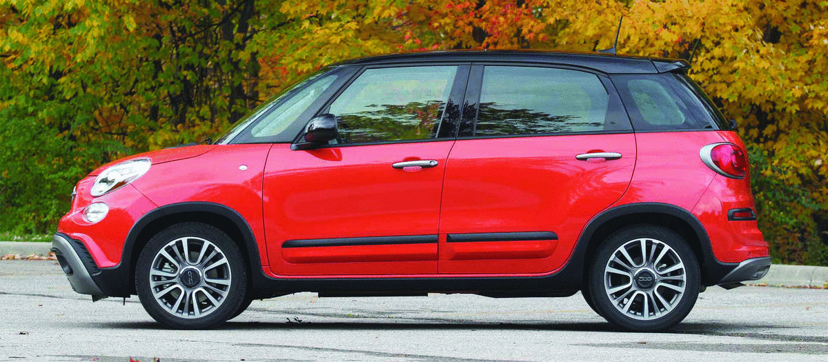 New features including in Fiat, Honda, Mercedes Benz, Range Rover and Audi cars.gif New features including in Fiat, Honda, Mercedes Benz, Range Rover and Audi cars.gif